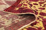 Vintage - Kilim and Rug 323x293 - Picture 5