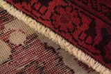 Vintage - Kilim and Rug 323x293 - Picture 6