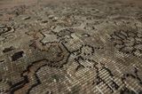 Tabriz - Patina Persian Carpet 400x290 - Picture 11