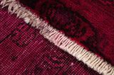 Vintage - Farahan Persian Carpet 302x203 - Picture 6