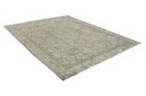 Vintage Persian Carpet 323x238 - Picture 1