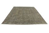 Vintage Persian Carpet 323x238 - Picture 3