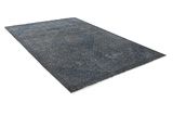 Vintage Persian Carpet 312x205 - Picture 1