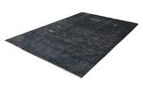 Vintage Persian Carpet 312x205 - Picture 2