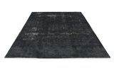 Vintage Persian Carpet 312x205 - Picture 3