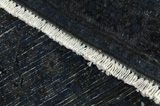 Vintage Persian Carpet 312x205 - Picture 6