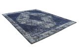 Vintage Persian Carpet 375x293 - Picture 1