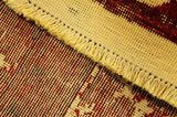Vintage Persian Carpet 365x290 - Picture 6