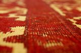 Vintage Persian Carpet 365x290 - Picture 10