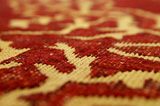 Vintage Persian Carpet 365x290 - Picture 11