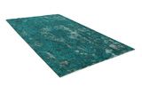 Vintage - Lilian Persian Carpet 350x204 - Picture 1