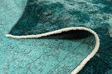 Vintage - Lilian Persian Carpet 350x204 - Picture 5
