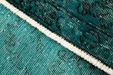 Vintage - Lilian Persian Carpet 350x204 - Picture 6