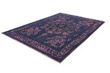 Vintage Persian Carpet 365x245 - Picture 2