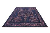 Vintage Persian Carpet 365x245 - Picture 3