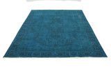 Vintage Persian Carpet 290x185 - Picture 3
