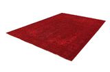 Vintage Persian Carpet 326x240 - Picture 2