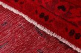 Vintage Persian Carpet 330x212 - Picture 6