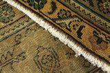 Tabriz - Patina Persian Carpet 293x200 - Picture 6