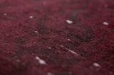 Vintage Persian Carpet 340x244 - Picture 10