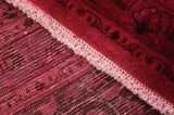 Vintage Persian Carpet 385x290 - Picture 6