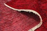 Vintage Persian Carpet 228x144 - Picture 5