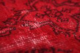 Vintage Persian Carpet 228x144 - Picture 10