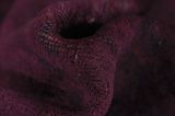 Vintage Persian Carpet 275x163 - Picture 7