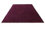 Vintage Persian Carpet 304x206 - Picture 3