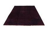 Vintage Persian Carpet 276x175 - Picture 3