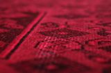 Vintage - Mahi Persian Carpet 284x190 - Picture 10
