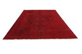 Vintage Persian Carpet 330x225 - Picture 3