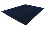 Vintage Persian Carpet 350x270 - Picture 2