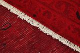 Vintage Persian Carpet 326x210 - Picture 6