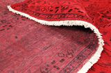 Vintage Persian Carpet 385x285 - Picture 5