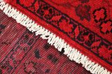 Vintage Persian Carpet 385x285 - Picture 6