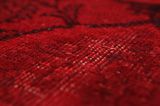 Vintage Persian Carpet 286x195 - Picture 11