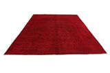 Vintage Persian Carpet 334x250 - Picture 3