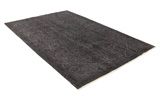 Vintage Persian Carpet 288x190 - Picture 1