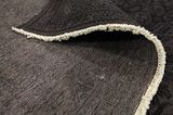 Vintage Persian Carpet 288x190 - Picture 5