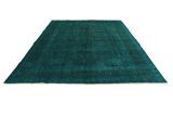 Vintage Persian Carpet 337x244 - Picture 3