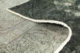 Vintage Persian Carpet 350x278 - Picture 5