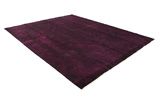 Vintage Persian Carpet 367x280 - Picture 1