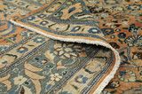 Vintage Persian Carpet 375x280 - Picture 5