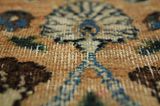 Vintage Persian Carpet 375x280 - Picture 10