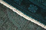Vintage Persian Carpet 380x290 - Picture 6