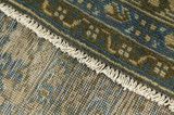 Vintage - Tabriz Persian Carpet 410x295 - Picture 6