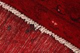 Vintage Persian Carpet 390x286 - Picture 6