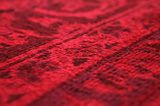 Vintage - Kashan Persian Carpet 405x285 - Picture 10