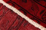 Vintage Persian Carpet 377x285 - Picture 6